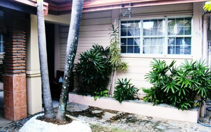 Mactan Cebu House