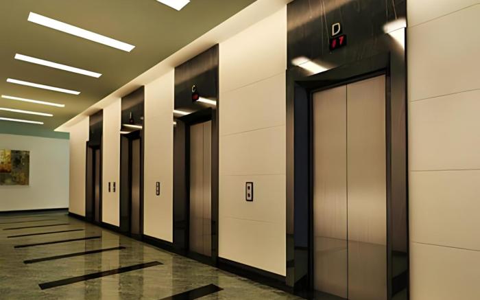 Vinhomes Skylake - MC Homes