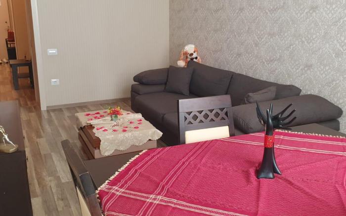 Shahrazad Rent Home 