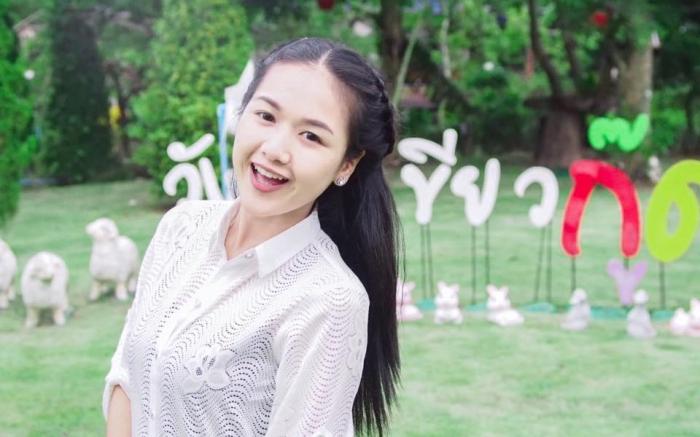 Wangnamkeaw Goodview Resort