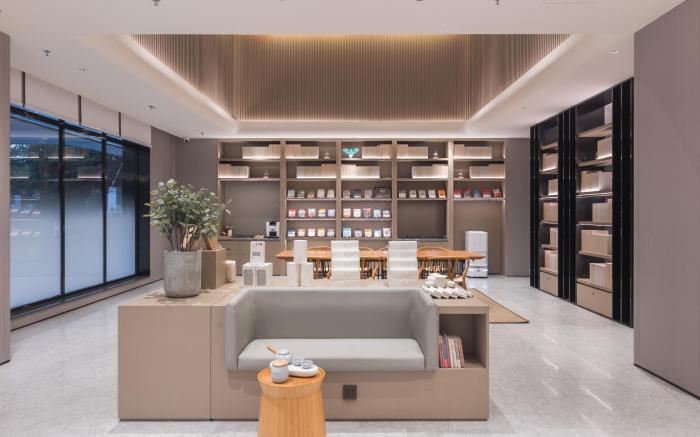 Ji Hotel Nanchang Honggutan Zhujiang Road Metro Station