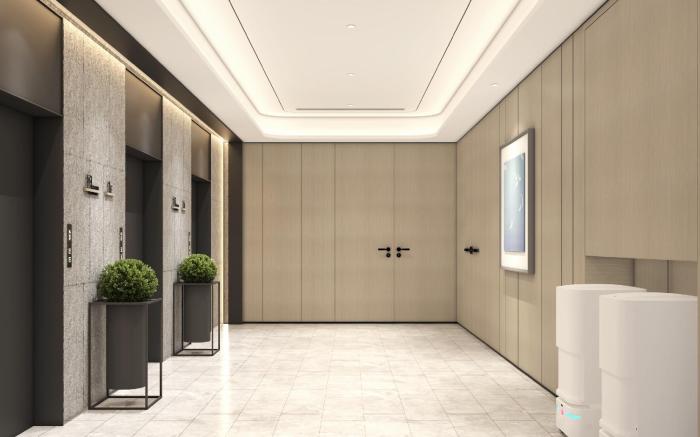 Ji Hotel Jingdezhen Taobo Market