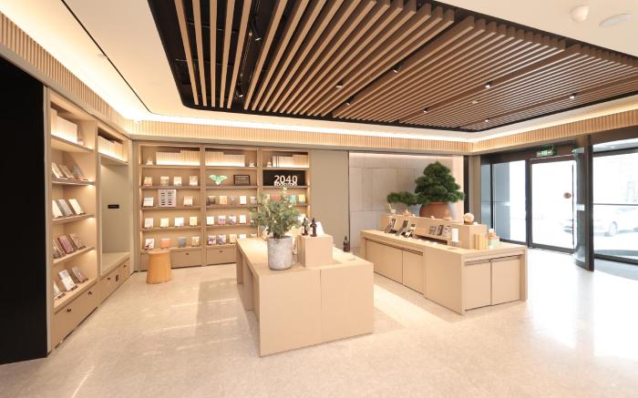 Ji Hotel Heze Dongming Jinxiu City