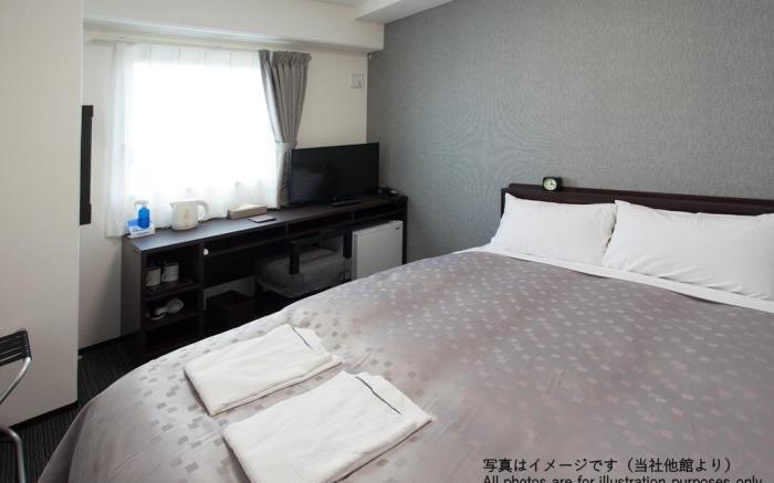 Amagasaki Plaza Hotel Hanshin Amagasaki