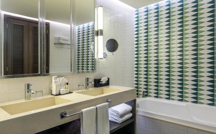 Ocean Riviera Paradise - All Inclusive
