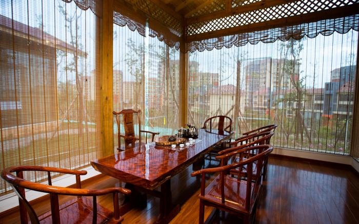 PARK INN KUNMING AIRPORT