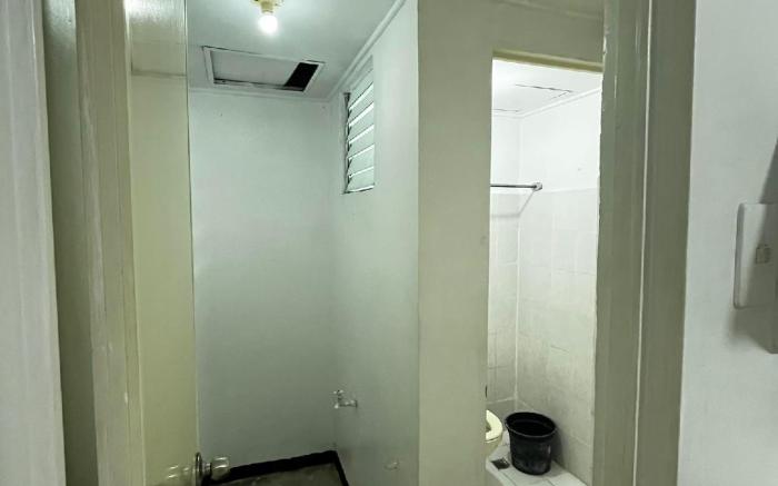 Flora's place in Winland Tower Condominium