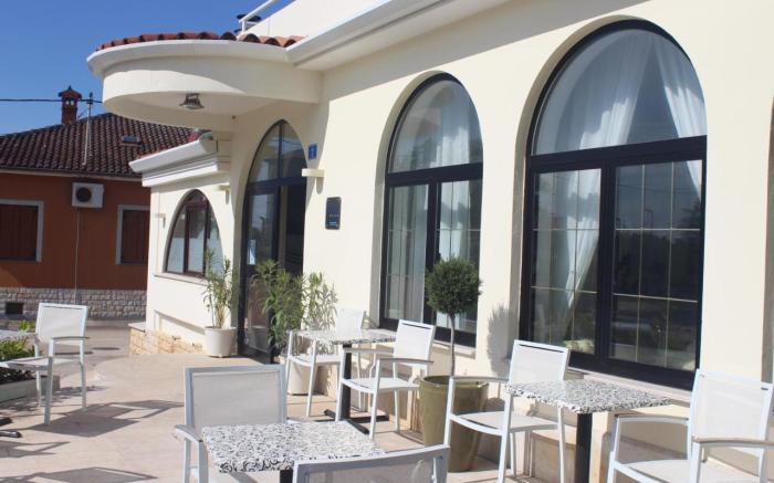 Hotel La Settima Luna