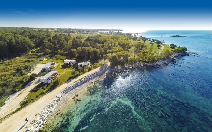 Hotel La Settima Luna