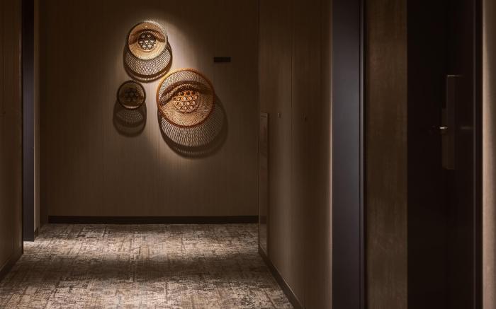 Mitsui Garden Hotel Fukuoka Gion