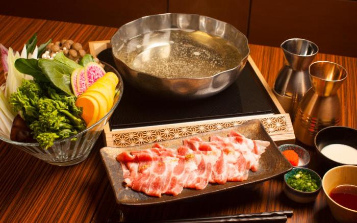 Mitsui Garden Hotel Fukuoka Gion