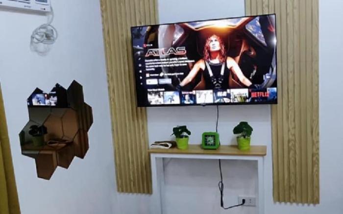 Happy Homestay | Condo near Nuvali & Tagaytay