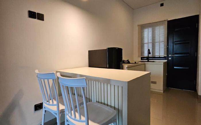 A brand new Casandi Townhouse, Uluwatu Bali
