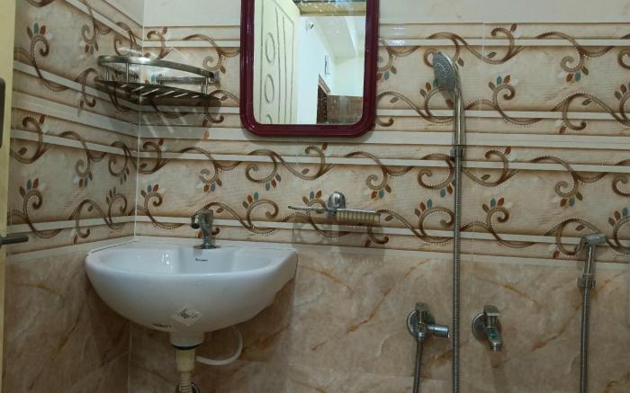 HOTEL SRI NILAYAM