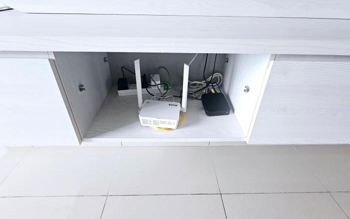 Cozy homestay/7PAX/3BR/nearest Jonker Street