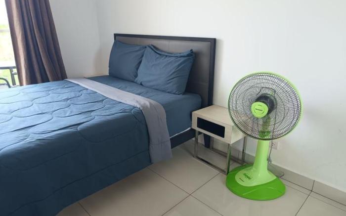 Laguna Beach Resort 2