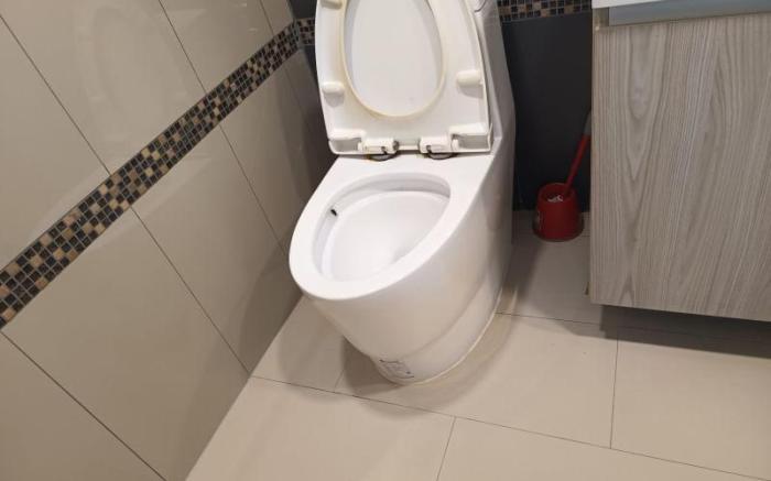 Laguna Beach Resort 2