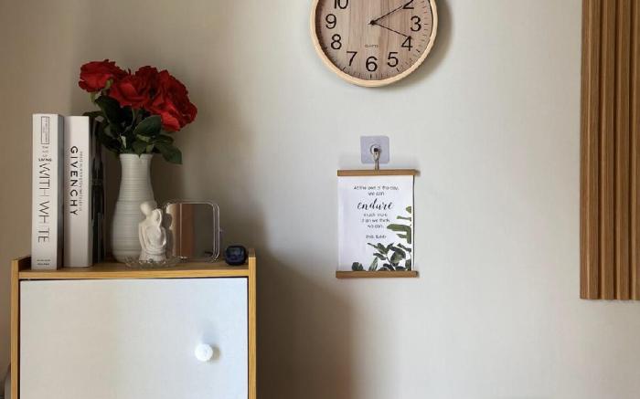Welcome to CozyBliss!