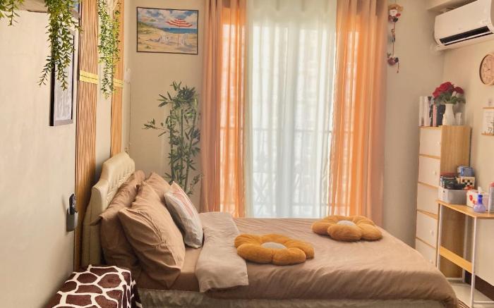 Welcome to CozyBliss!