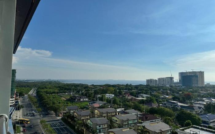 l condotel（Imperial Plaza Residence）