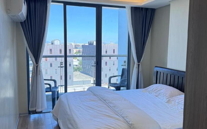 L. Condotel Linju (Imperial Plaza Residence)