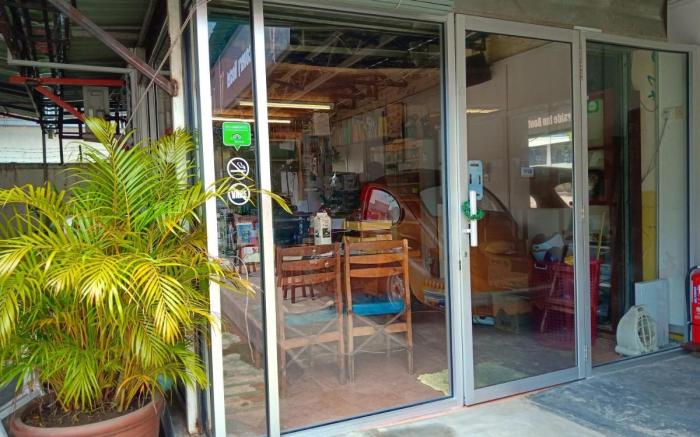 Discovery Youth Hostel Malacca