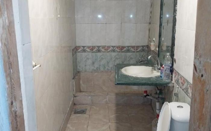 Cairo center guest house (female only)