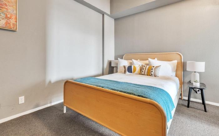 Littlefield Lofts, hosted by Placemakr