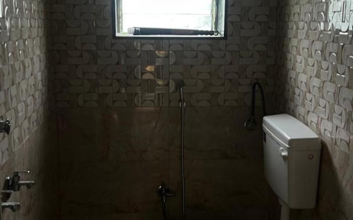 Komal Farm House Karjat