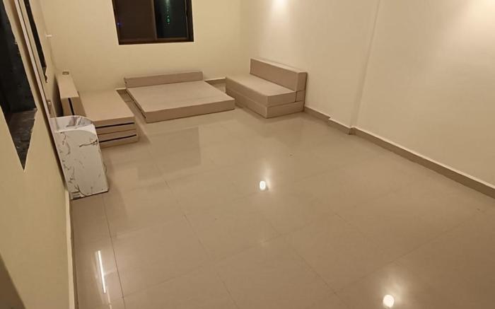 Nisarg Nirmaan Mukund Baug Agro Tourism and Resort