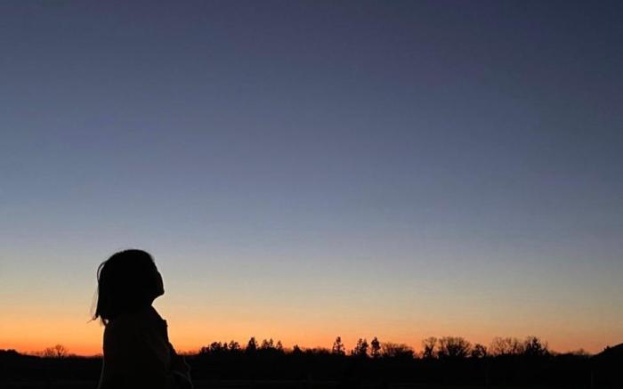 Jejusureum 2, Pretty Couple Accommodation, 10 minutes from Hallasan