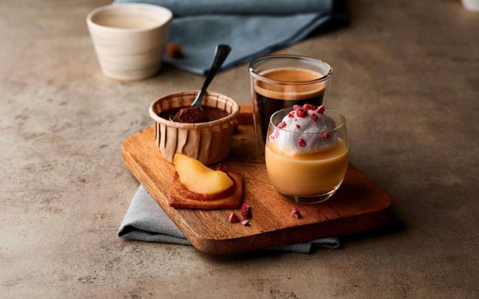 Campanile PRIME - Lyon Ouest Tassin