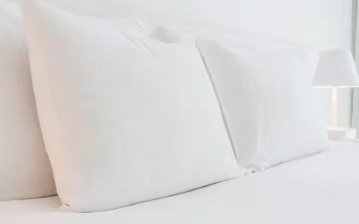 Microtel Inn & Suites by Wyndham Olive Branch