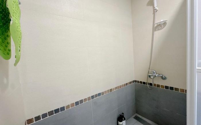 CBD Warmth Room, 3 min to MRT