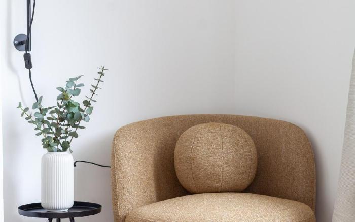 Premium Studio Flat Finbury Park,Great Location 07