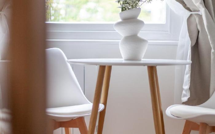 Premium Studio Flat Finbury Park,Great Location 07