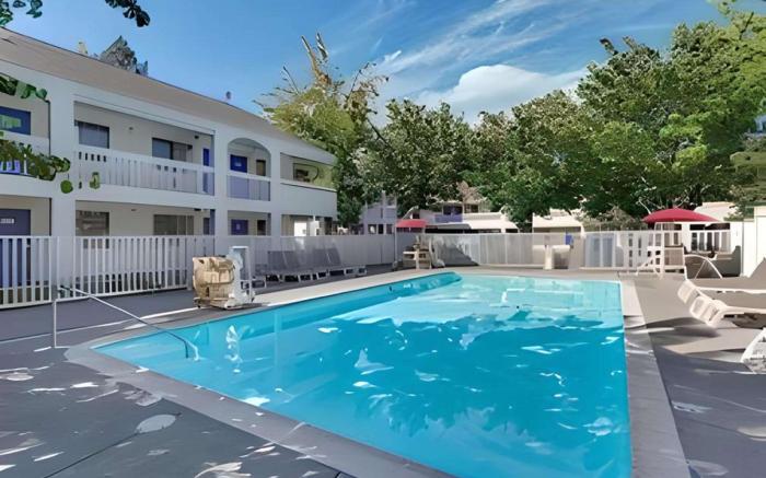 Park Inn by Radisson