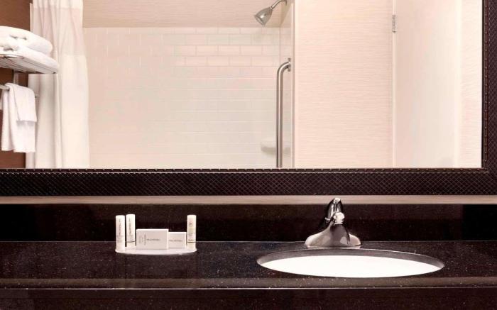 Sonesta Essential Houston Energy Corridor