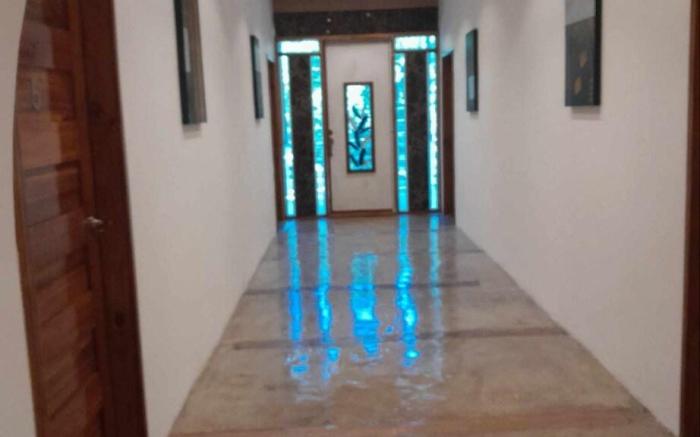 Nolleowa Pool Villa