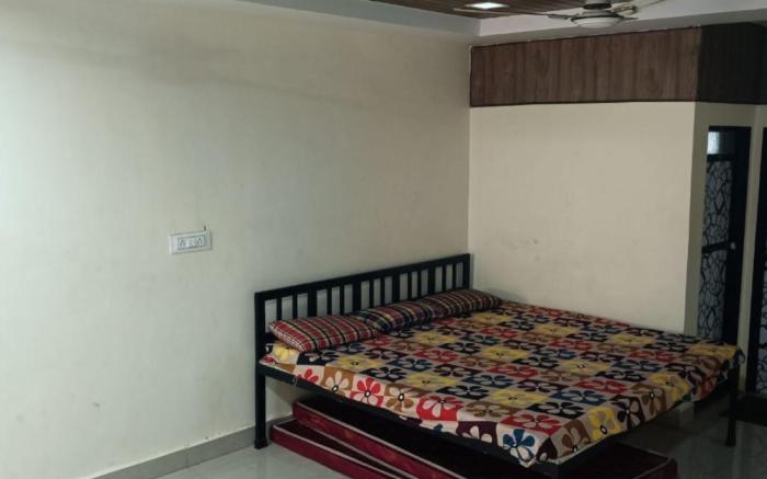 Baliram Baug Resort & Farm(Agro Tourism) Neral