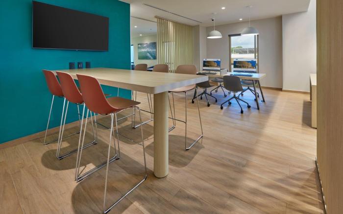 City Express by Marriott Cancun Aeropuerto