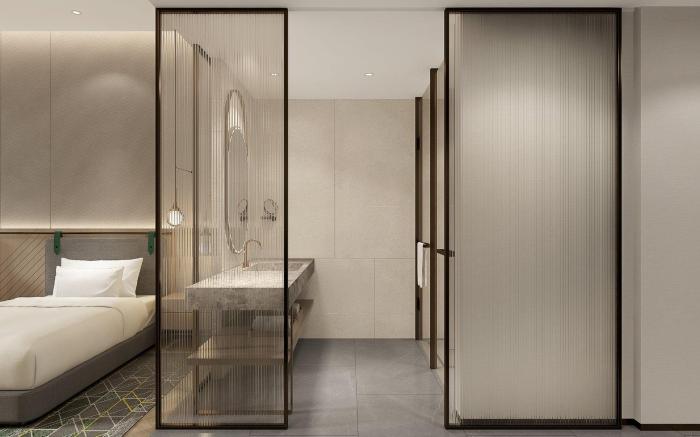 Holiday Inn Tongxiang By IHG
