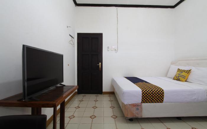 Guest House MW46
