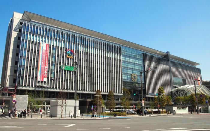 Fukuoka Single Room -702-