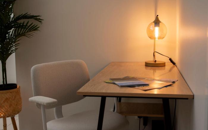 Tropical Gardens - Resort  9 Pools   Gym