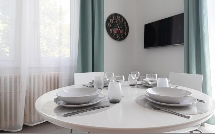 Italianway - Ponti 7