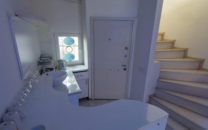Element Suites