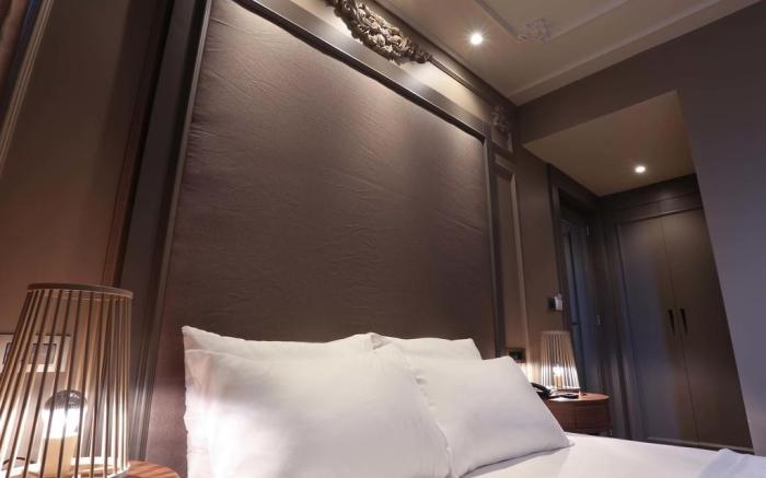 Taksim Premium Hotel