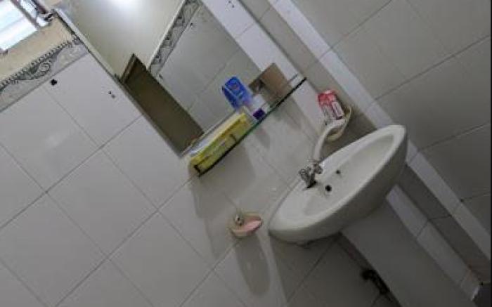 Tan Tuan Tuan Hotel