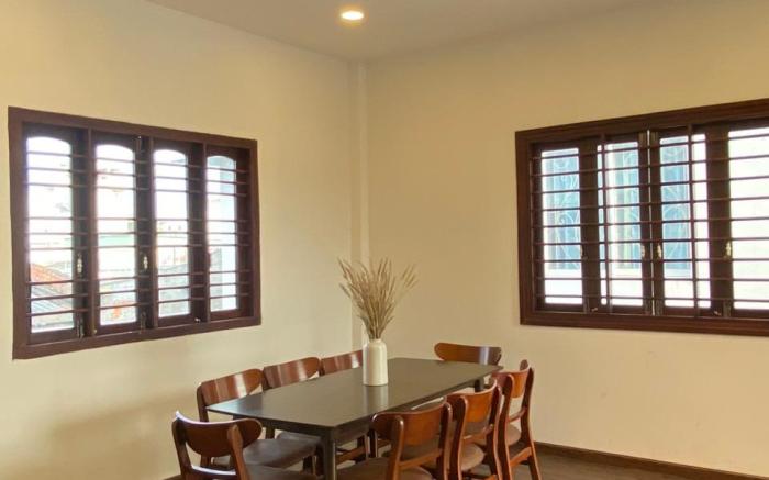 BB House